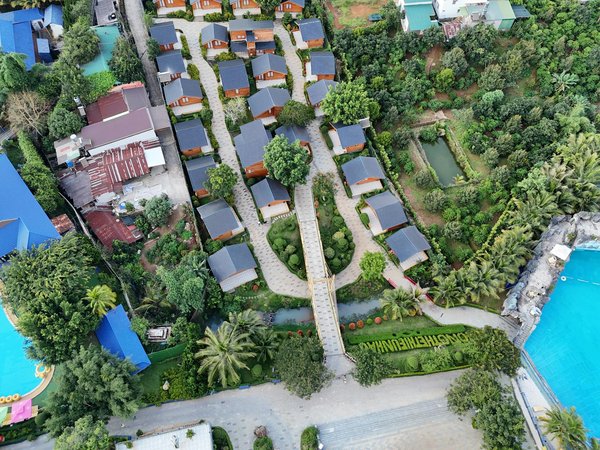 L'Impact Crucial de l'Alimentation pour Prévenir le Diabète : Stratégies et Conseils Essentiels