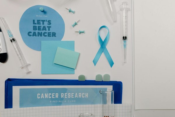 Impact du diabète sur la vie quotidienne : Ce que vous devez savoir